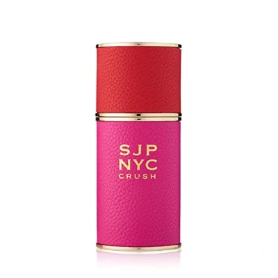 Image of Sarah Jessica Parker SJP NYC Crush For Women 1.7 oz EDP Spray