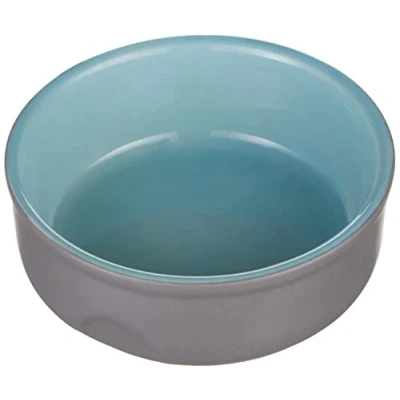 Image of Nobby Ceramic NAPF Feed