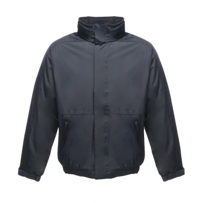 Image of Regatta Professional Men&#039;s Eco Dover Waterproof Insulated Jacket