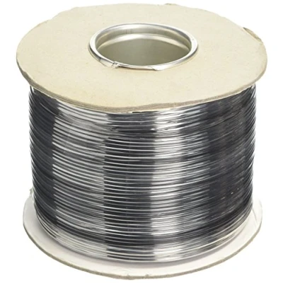 Image of TECNIKS 2 X32/0.20mm Speaker 100m 553