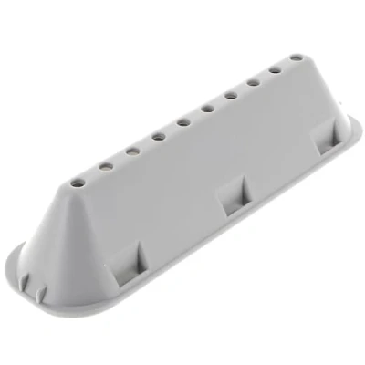 Image of HOTPOINT Washing Machine DRUM PADDLE/LIFTER C00065463