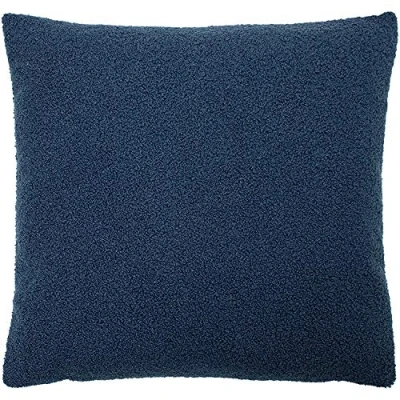 Image of furn. Malham Cushion Cover, Royal, 30 x 50cm