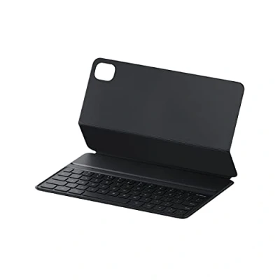Image of for Xiaomi MI PAD 5 Pro Magic TouchPad Keyboard Cases Tablet Cover Magnetic
