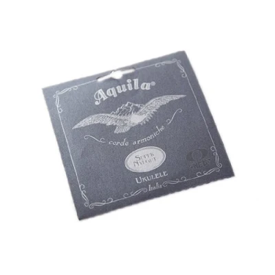 Image of Aquila AQ 103U Super Nylgut Concert Ukulele Strings