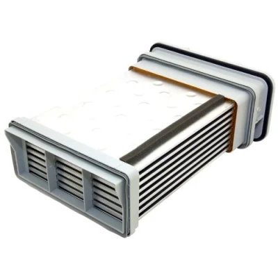 Image of Hotpoint C00113890 Ariston Creda Export Indesit Proline Tumble Dryer Condenser