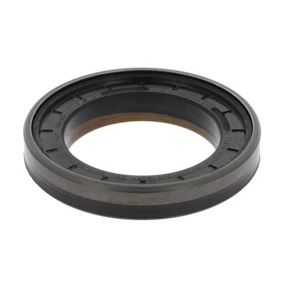 Image of 82019512, RWDRK7HSSimmerring Gaskets CORTECO 12019512B