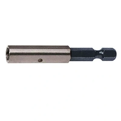 Image of C.K Bit Holder Stainless Steel