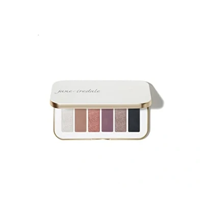 Image of PurePressed Eye Shadow Palette Storm Chaser by Jane Iredale for Women 0.12 oz