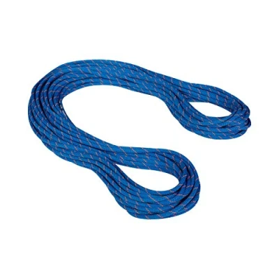 Image of Mammut 9.5 Crag Dry Single Rope