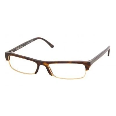 Image of Ralph Lauren Purple Label PL9253 optical frame