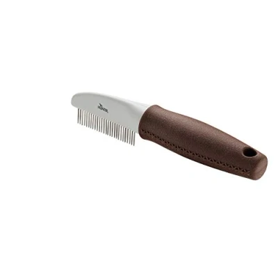 Image of Hunter Comb Care / Prong Rotary M