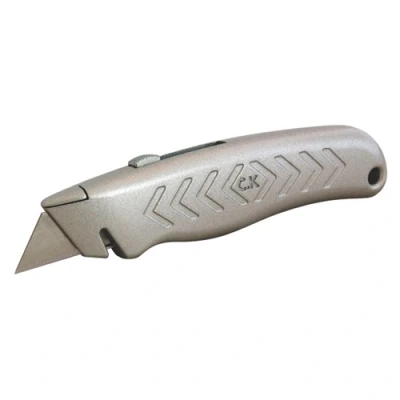 Image of C.K Trimming Knife Retracting
