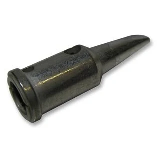 Image of TIP, PRO PIEZO 75, 2.4MM, SINGLE FLAT PPT 2 By PORTASOL