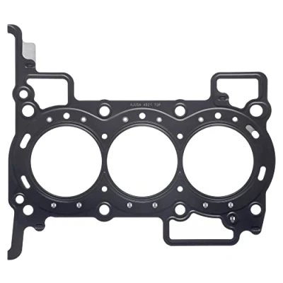 Image of 110442970R Head Gasket AJUSA 10231100 0,4mm 72mm DACIA: SANDERO 2