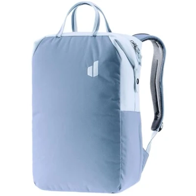 Image of deuter Vista Lifestyle Daypack (19 L)