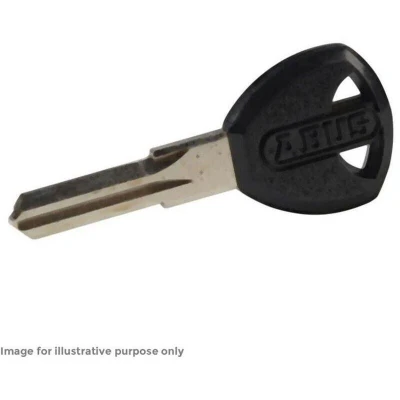 Image of Abus 900 34HB U72 W72 Key Blank 26436