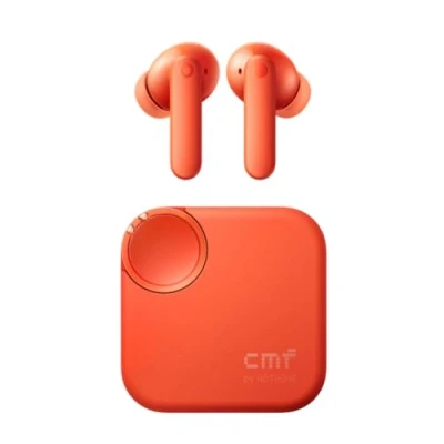 Image of CMF Buds 2 Orange