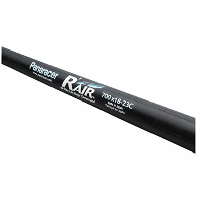 Image of Panaracer R Air 700c Lightweight Road Inner Tube