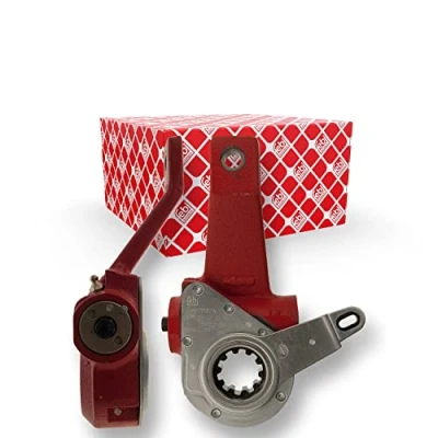 Image of FEBI Slack Ad Single Set RR Left Hand