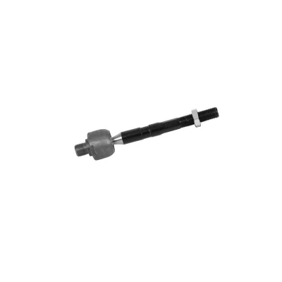 Image of 577242P100 Inner Tie Rod DELPHI TA3759 Front Axle Left, Right M16 x 1.5 201,9mm 185mm