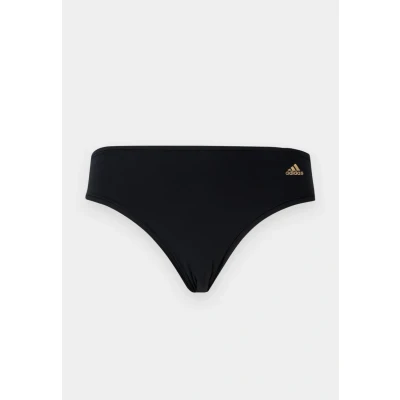 Image of adidas Sportswear BODY FIT Briefs, Women&#039;s, Size: Medium, Black