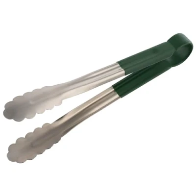 Image of APS 75867 Universal Pliers Stainless Steel Length 30 cm