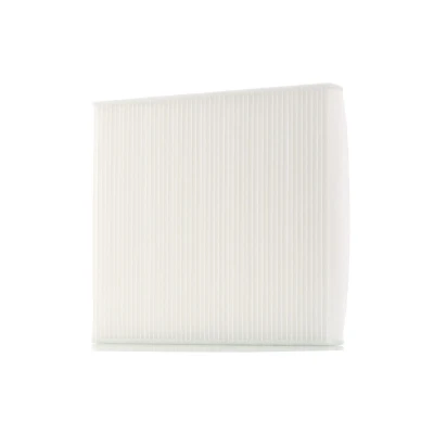 Image of 65619100000 Pollen Filter FILTRON K 1311 Particulate 254mm 235mm 30mm VOLKSWAGEN: Golf 7, Passat B8 Variant, Saloon