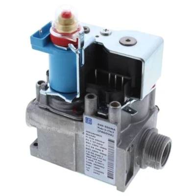 Image of Biasi Sit 845mm Gas Valve BI1193105