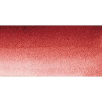Image of Sennelier l&#039;Aquarelle Watercolour 10ml Tube 689 Alizarin Crimson