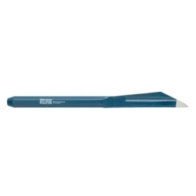Image of Eclipse Plug Chisel 10&quot; X 5/8&quot;