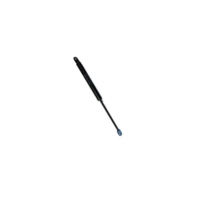 Image of Stabilus 082554 Gas Spring
