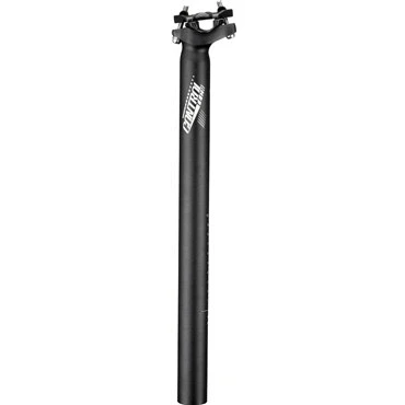 Image of ControlTech One MTB 6061 Seatpost