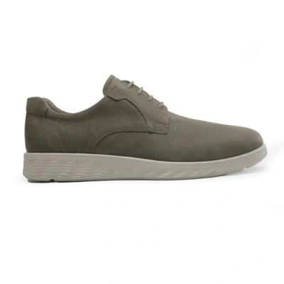 Image of ECCO Men&#039;s S LITE Hybrid, Nutmeg Brown, 9.5 UK