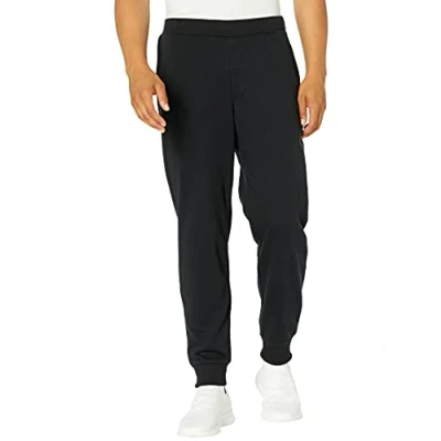 Image of EXPEDITION JOGGER