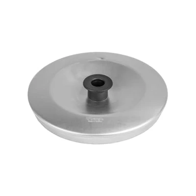 Image of Trangia Cover for Kettle