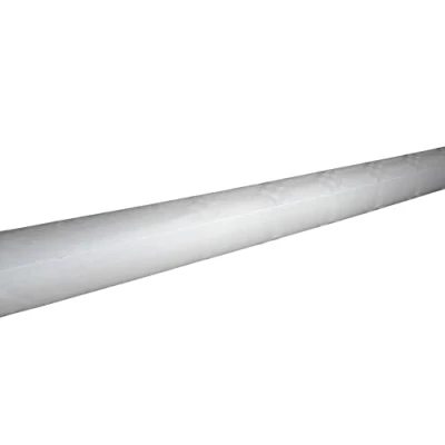 Image of Karrma Ltd. Banquet Roll 120cm x8mtr Large Paper Ideal Solution to Table Coverings for Domestic &amp; Commercial Party Catering Events (SILVER)