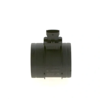 Image of 93951792729 Mass air flow sensor BOSCH 0 280 218 237 ALFA ROMEO: Giulietta Hatchback, Spider