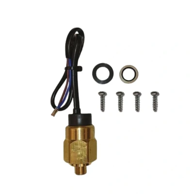 Image of Stuart Turner Monsoon pressure switch 1.0 bar (27670)