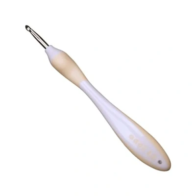 Image of addi Swing Crochet Hooks 4.50mm