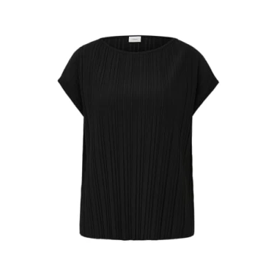 Image of s.Oliver Women&#039;s 2141528 T Shirt, 9999, 14