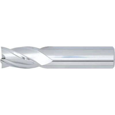 Image of Kennedy 20.0MM 4FL Standard Carbide End Mill