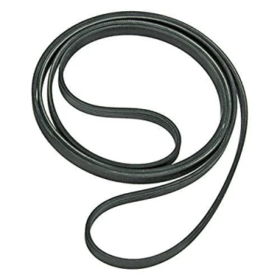 Image of Hotpoint 1540 H5 Genuine Tumble Dryer Drum Drive Belt