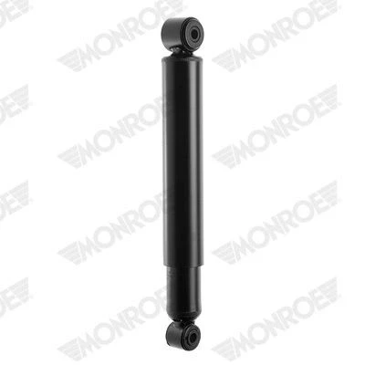 Image of 0073230800, 9583230400, 9673230500, 9673230700, 9673230800 Shock absorber MONROE T1246