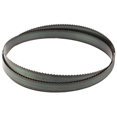 Image of Draper Bandsaw Blade, 2560mm x 1&quot;, 4 skip