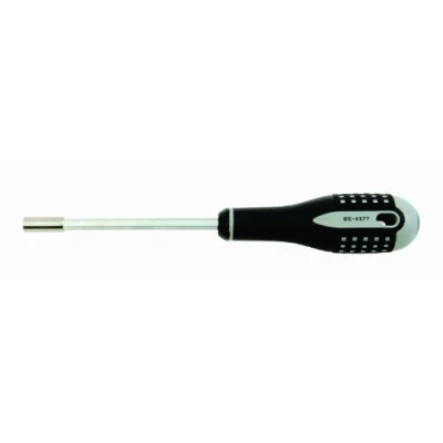Image of Destorn Ergo 1/4 Portapuntas
