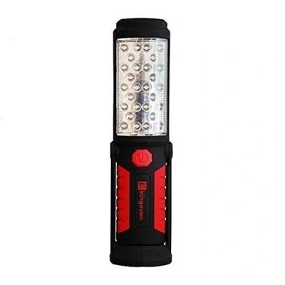 Image of Kingavon BB IL085 33 LED Inspection Lamp in CDU
