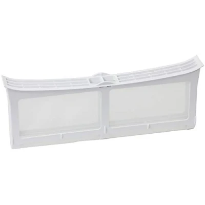 Image of SPARES2GO Fluff &amp; Lint Filter for Hoover Tumble Dryer