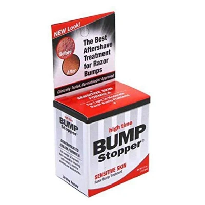 Image of Hi Time Bump Stopper 1 5oz