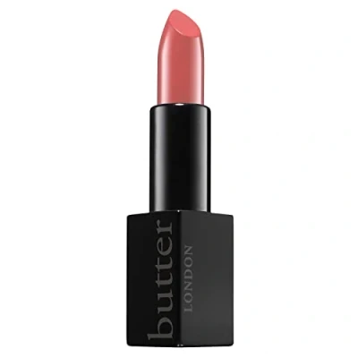 Image of butter LONDON Plush Rush Lipstick Playful