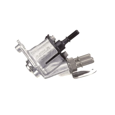 Image of E842201110050 Dosing Module, urea injection BOSCH 0 444 043 073